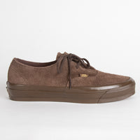 Vans LX Authentic Ease Mens Shoes
