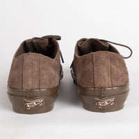 Vans LX Authentic Ease Mens Shoes