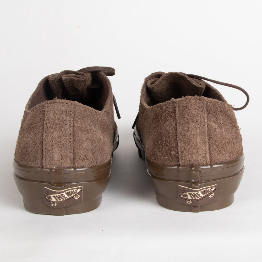 Vans LX Authentic Ease Mens Shoes