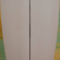 Nick Melanson 8'5" Dipper Surfboard