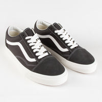 Vans Old Skool Mens Shoes