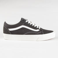 Vans Old Skool Mens Shoes