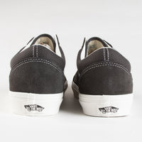 Vans Old Skool Mens Shoes