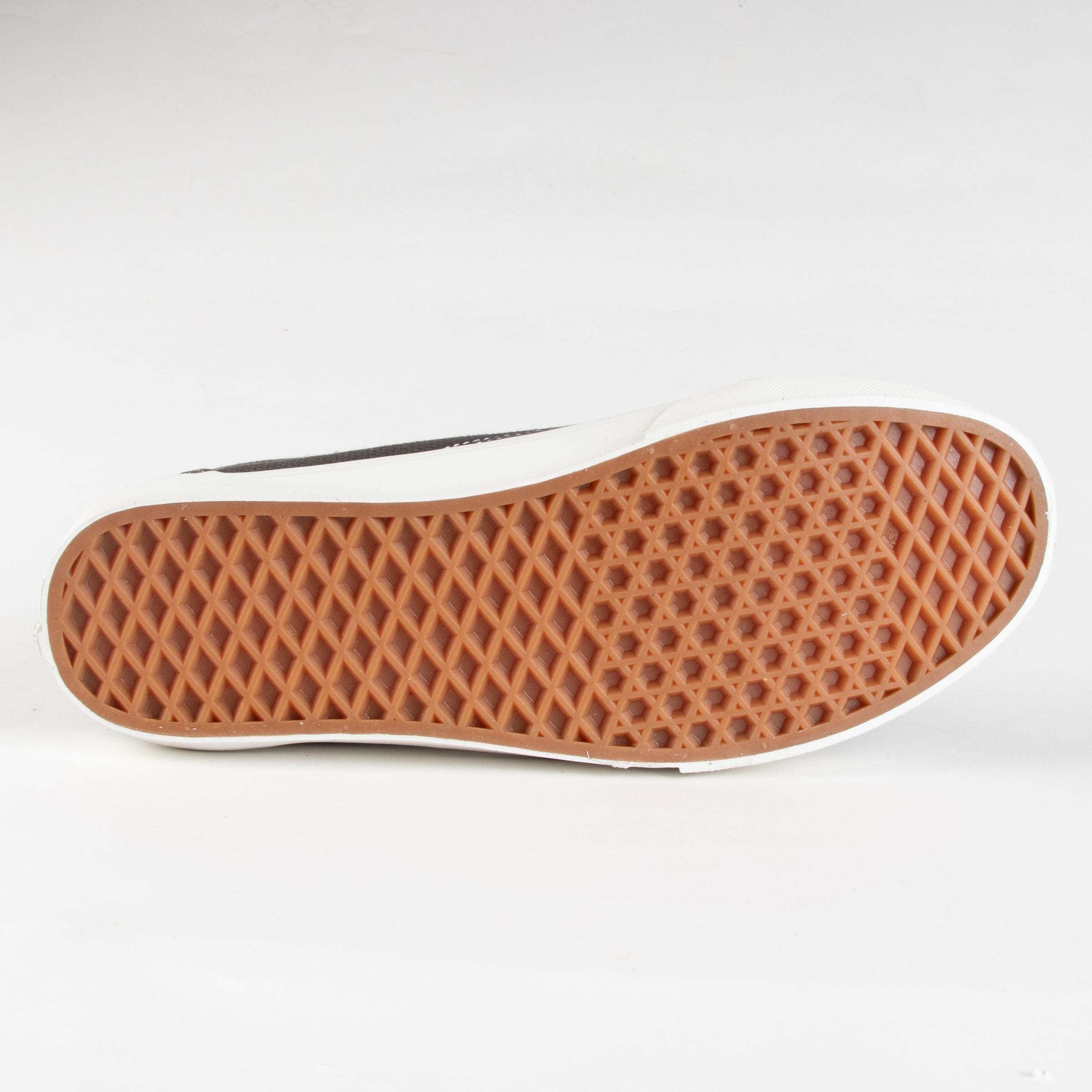 Vans Old Skool Mens Shoes