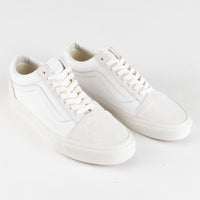 Vans Old Skool Mens Shoes