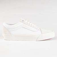 Vans Old Skool Mens Shoes