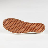 Vans Old Skool Mens Shoes