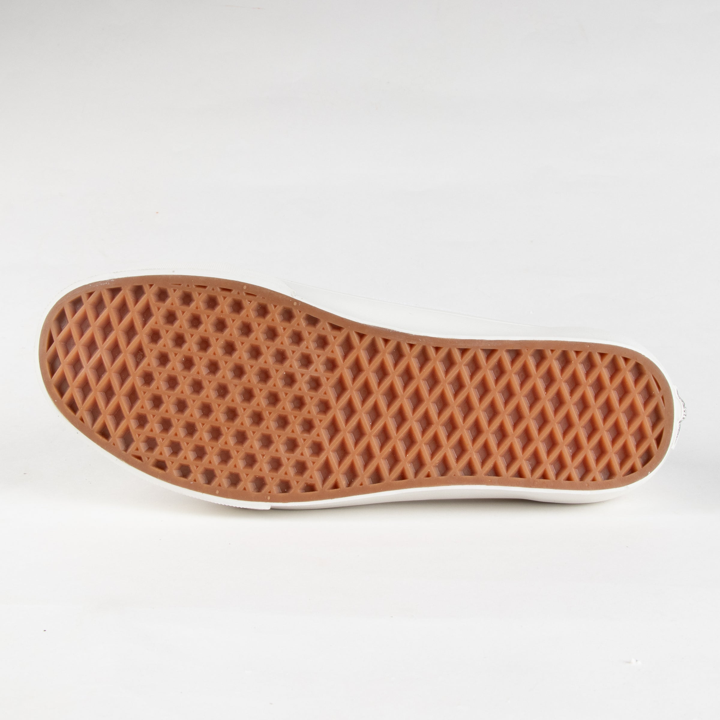 Vans Old Skool Mens Shoes