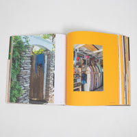 Surf Shacks Volume 3 Book