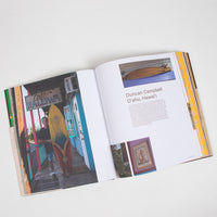 Surf Shacks Volume 3 Book