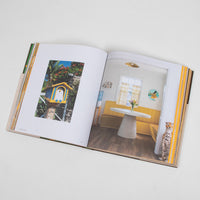 Surf Shacks Volume 3 Book