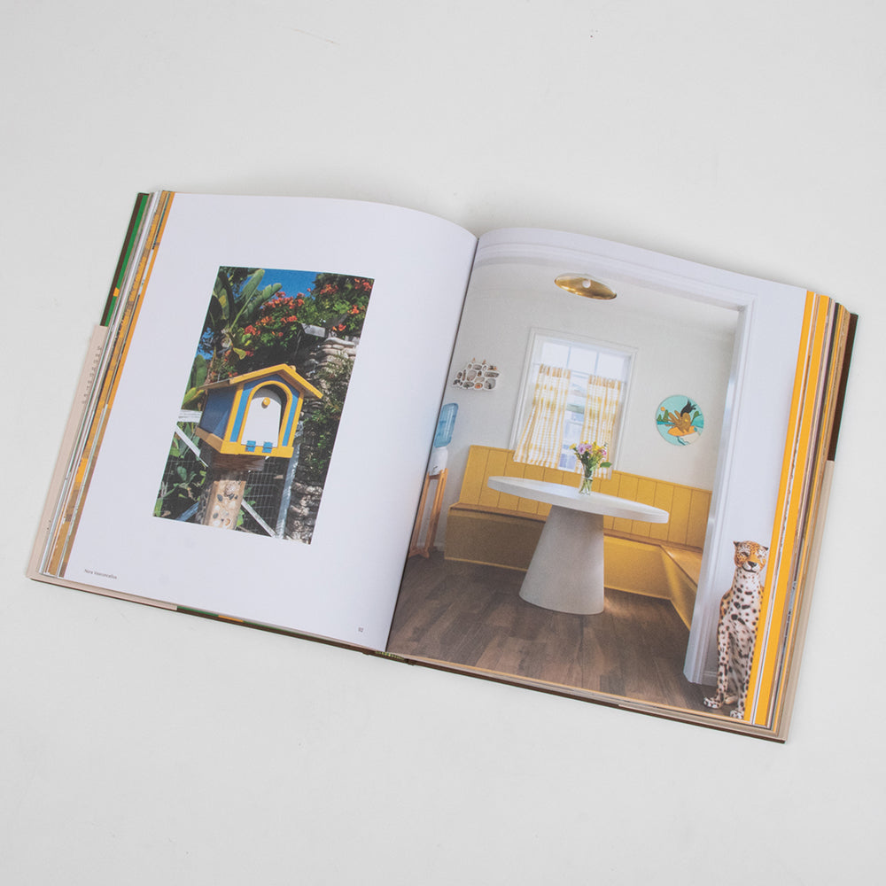 Surf Shacks Volume 3 Book