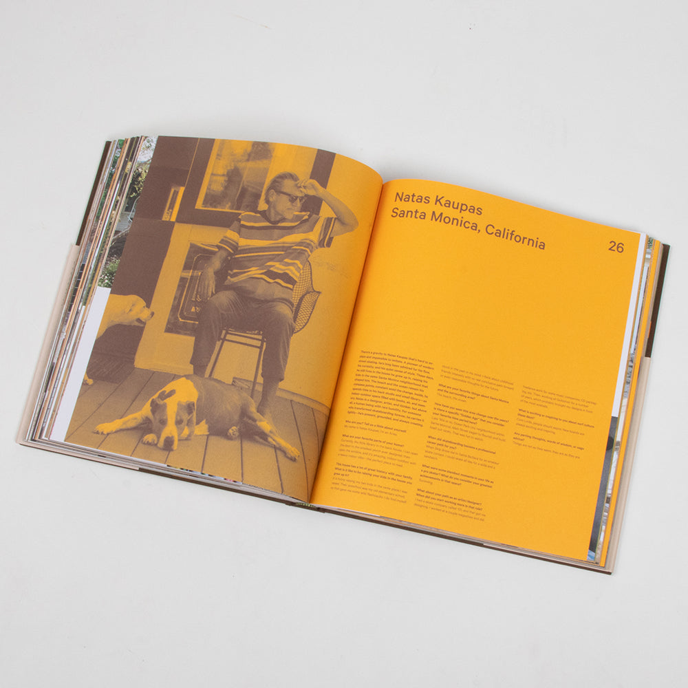 Surf Shacks Volume 3 Book