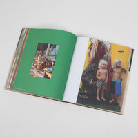 Surf Shacks Volume 3 Book