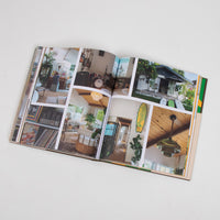 Surf Shacks Volume 3 Book