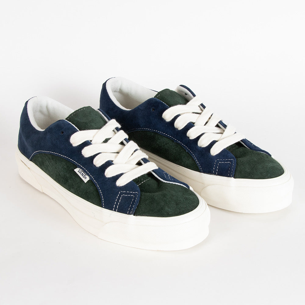 Vans LX Lampin Mens Shoes – Thalia Surf Shop
