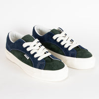 Vans LX Lampin Mens Shoes