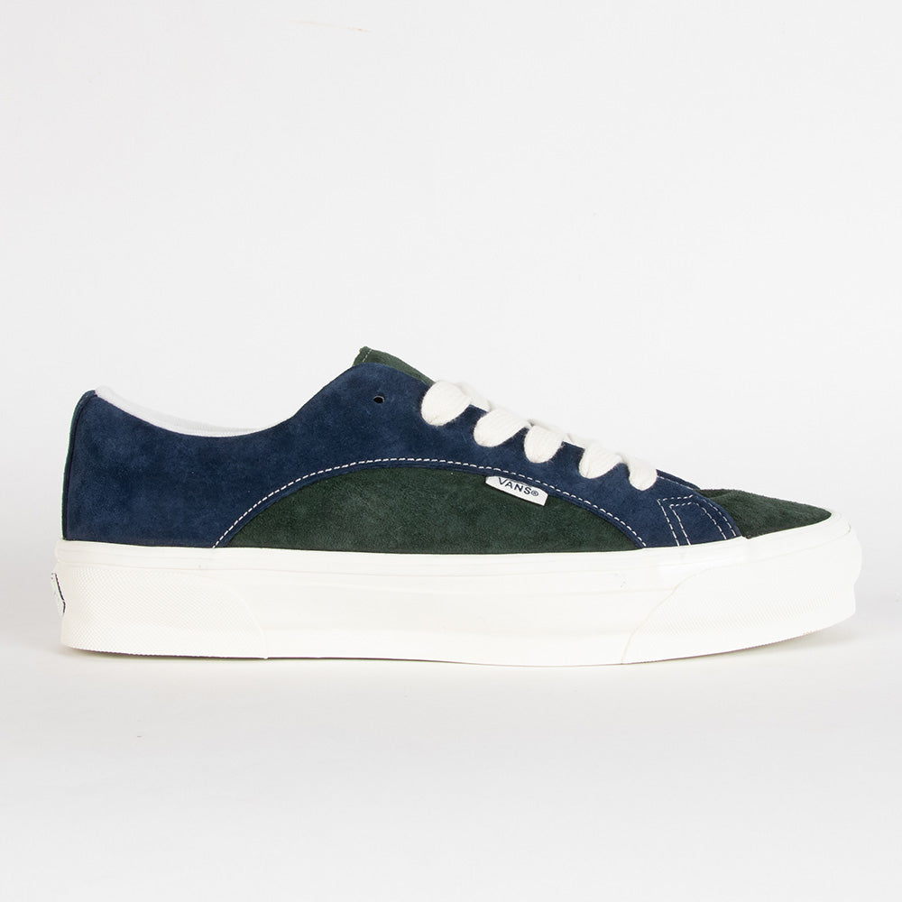 Vans LX Lampin Mens Shoes