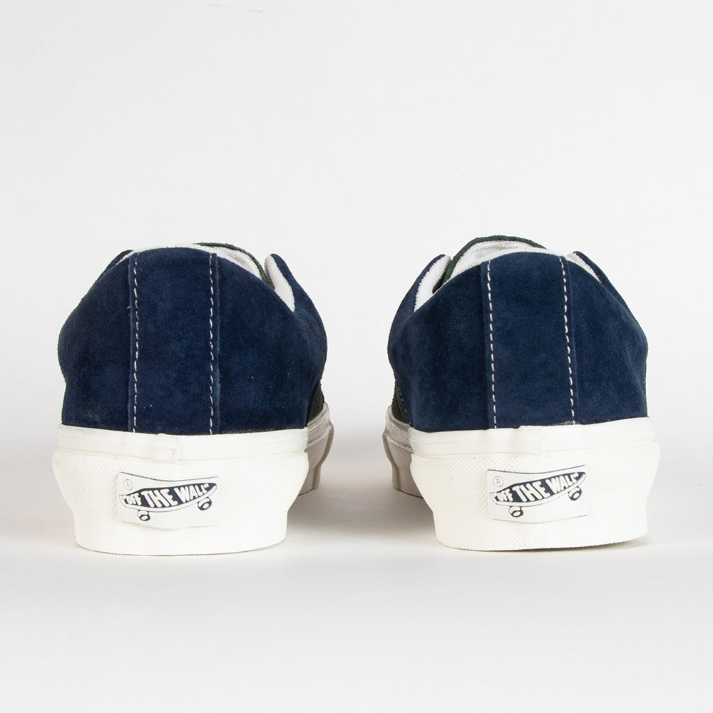 Vans LX Lampin Mens Shoes