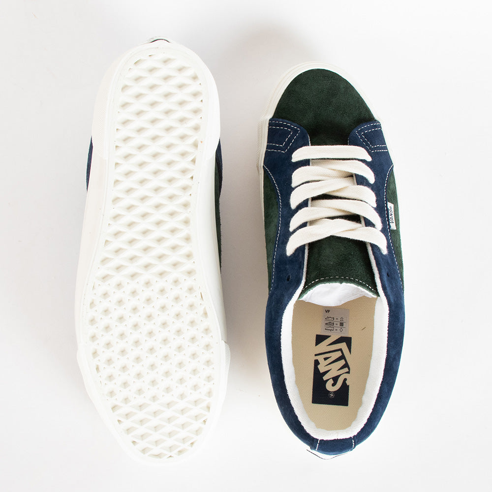 Vans LX Lampin Mens Shoes