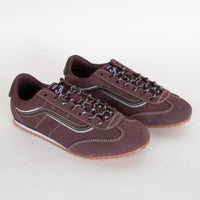 Vans Super Lowpro Womens Shoes