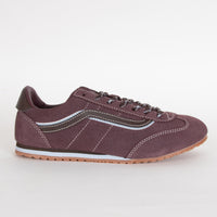 Vans Super Lowpro Womens Shoes