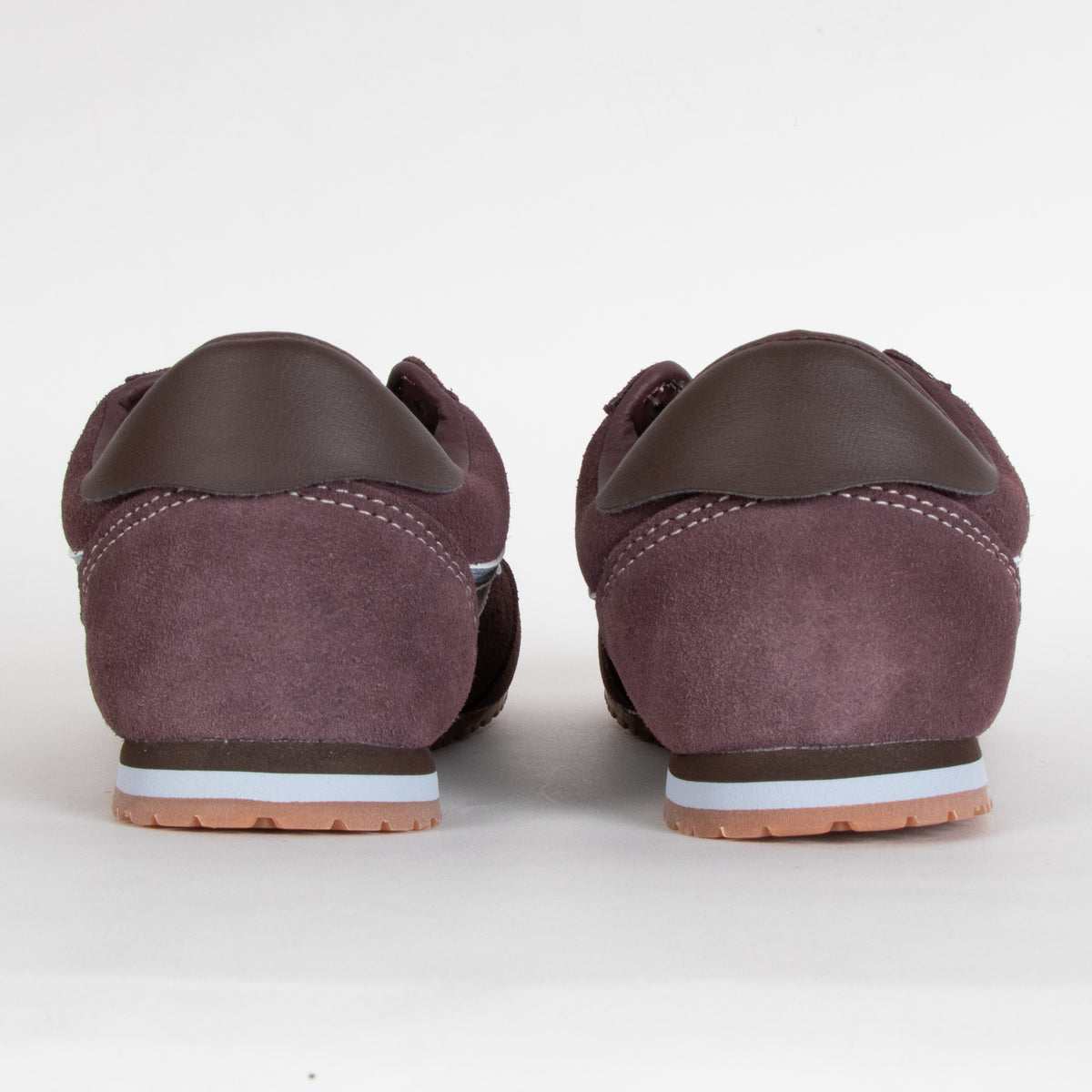 Vans Super Lowpro Womens Shoes