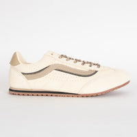 Vans Super Lowpro Womens Shoes