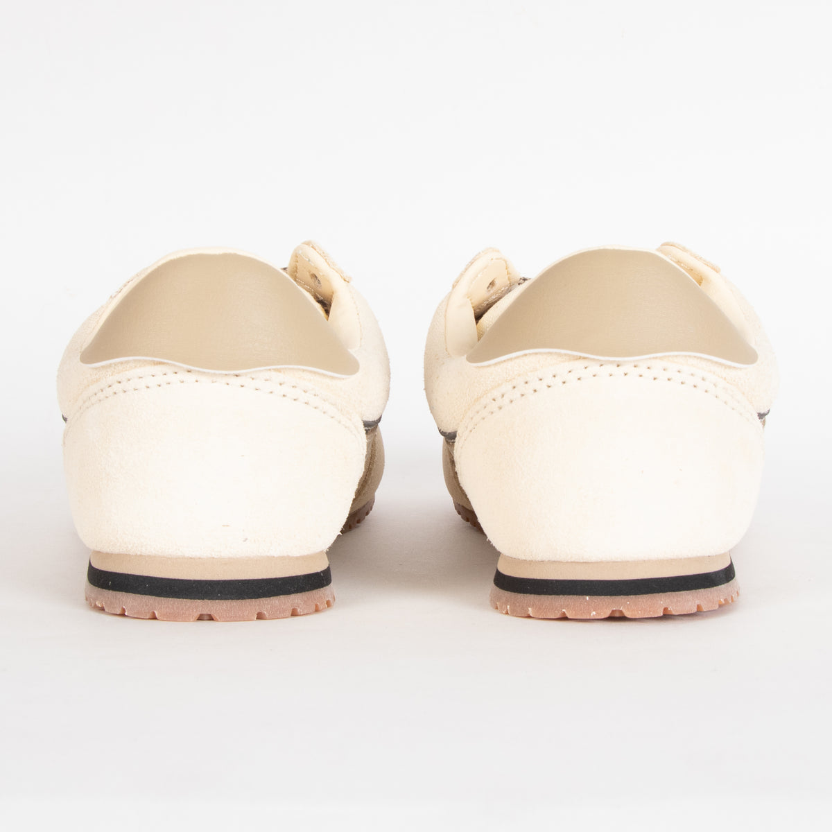 Vans Super Lowpro Womens Shoes