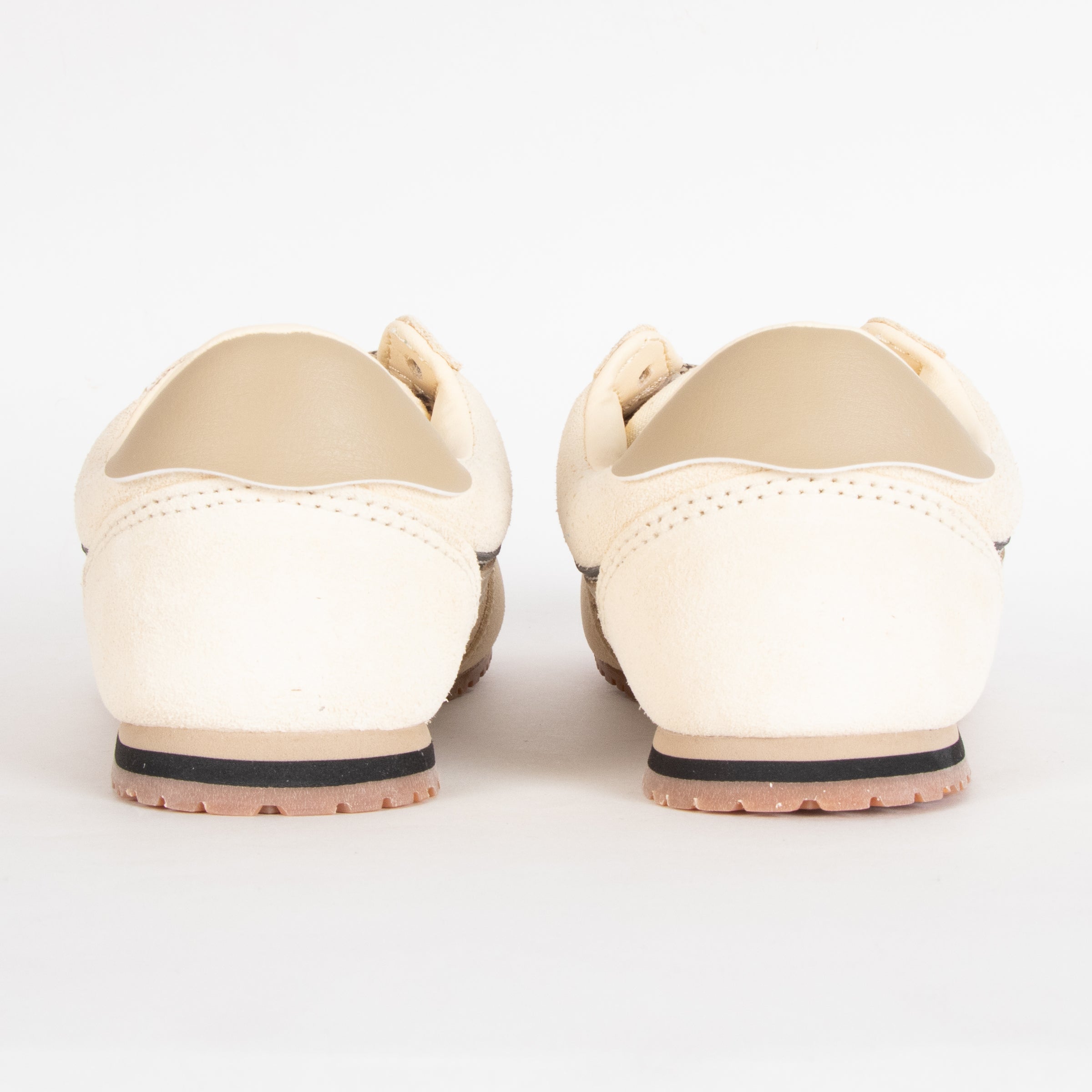 Vans Super Lowpro Womens Shoes