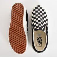 Vans Classic Slip-On Beaded Womens Shoes