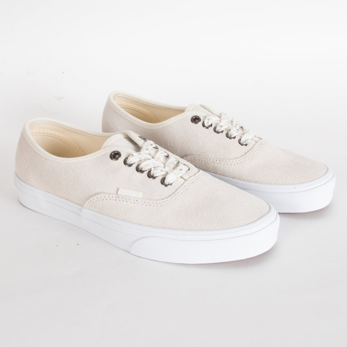 Vans Authentic Womens Shoes