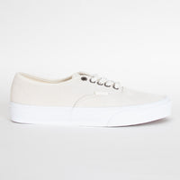 Vans Authentic Womens Shoes