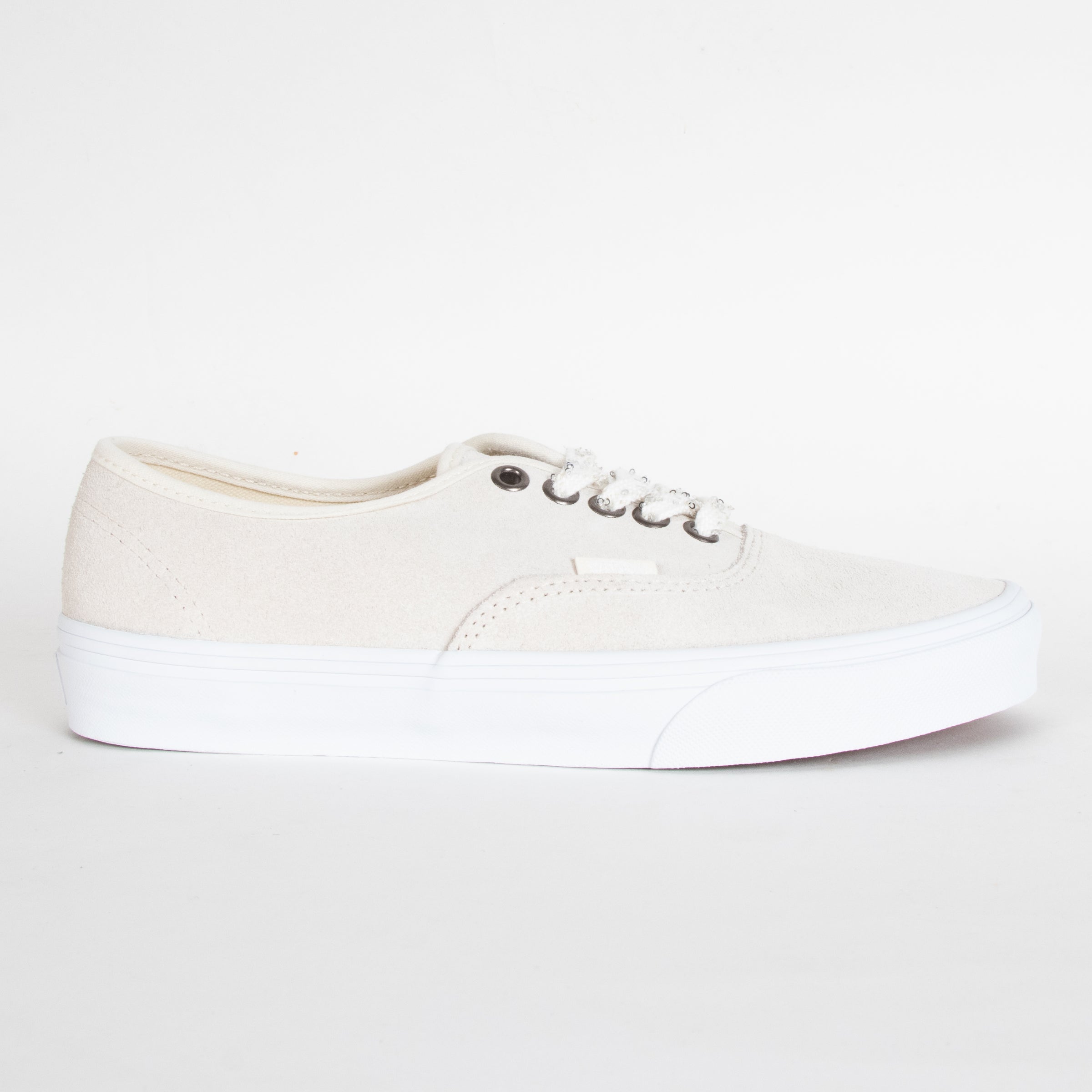 Vans Authentic Womens Shoes