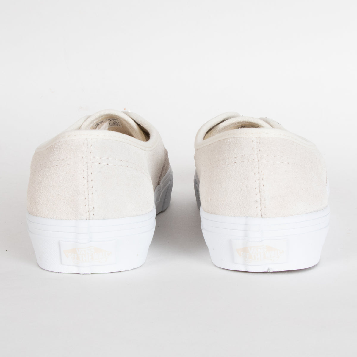 Vans Authentic Womens Shoes