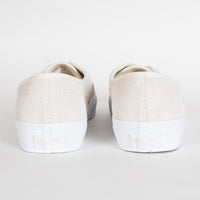 Vans Authentic Womens Shoes