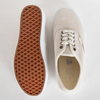 Vans Authentic Womens Shoes