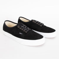 Vans Authentic Womens Shoes