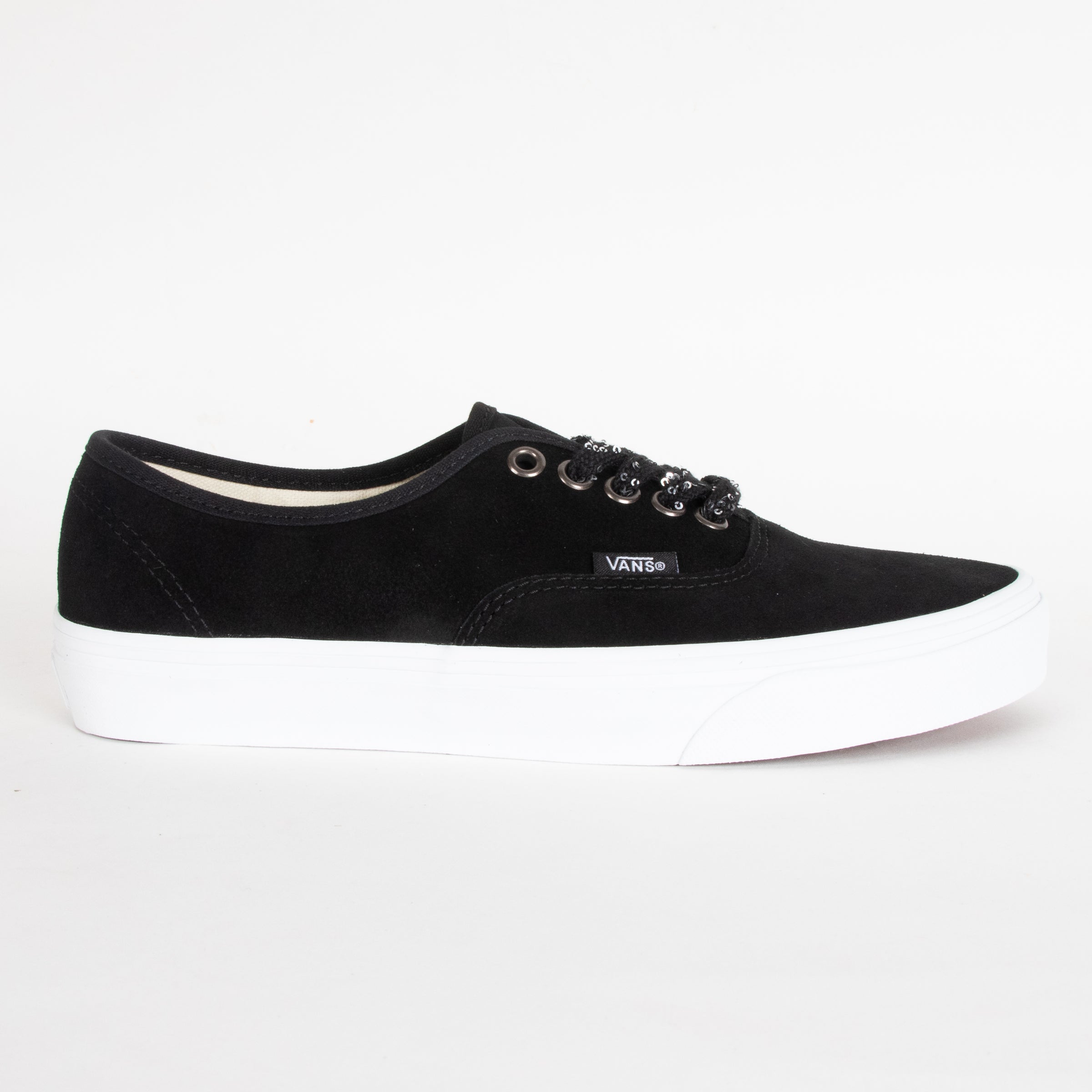 Vans Authentic Womens Shoes