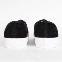 Vans Authentic Womens Shoes