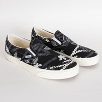 Vans Classic Slip-On Mens Shoes