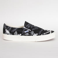 Vans Classic Slip-On Mens Shoes