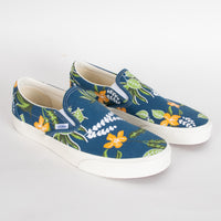 Vans Classic Slip-On Mens Shoes