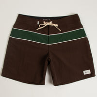 Rhythm Palmer Mens Boardshorts