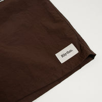 Rhythm Palmer Mens Boardshorts