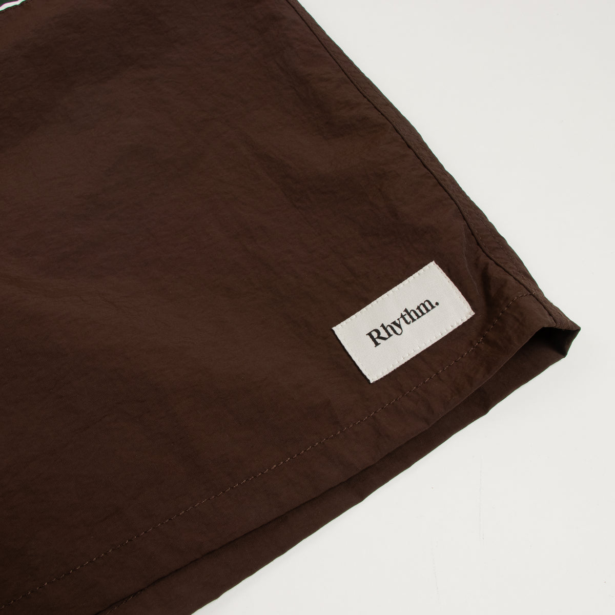 Rhythm Palmer Mens Boardshorts