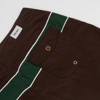 Rhythm Palmer Mens Boardshorts