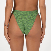 Inner Relm Bang Bang Bikini Bottoms Womens Swimwear