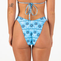 Inner Relm Allday Bikini Bottoms Womens Swimwear