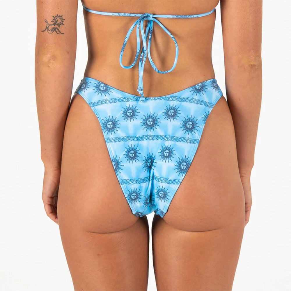 Inner Relm Allday Bikini Bottoms Womens Swimwear